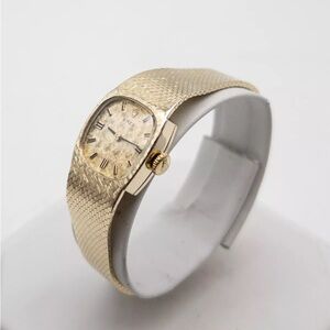 Authentic Rolex 1970’s